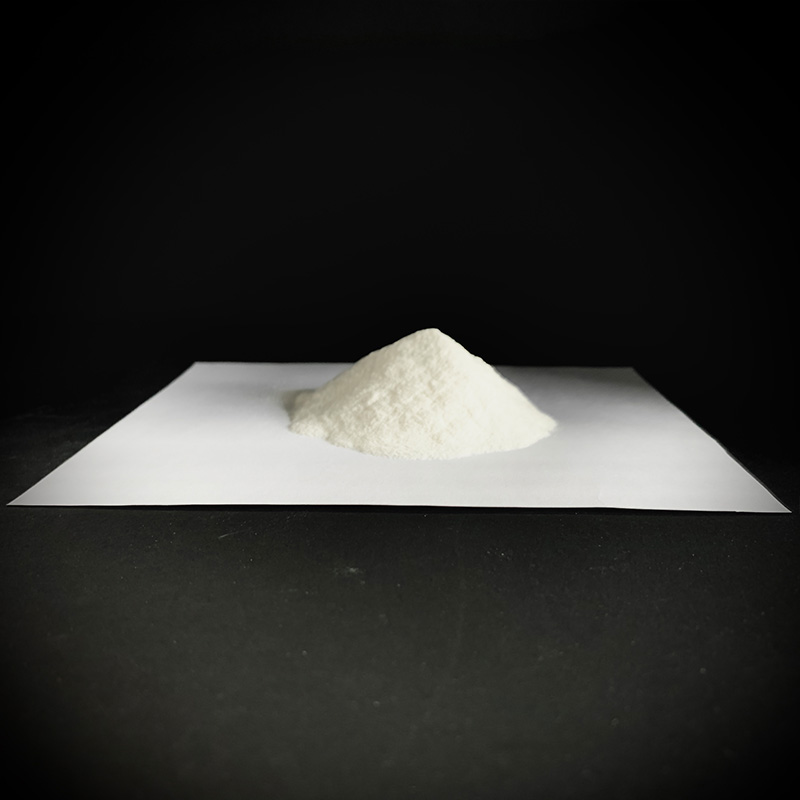 Redispersible Polymer Powder (RDP)