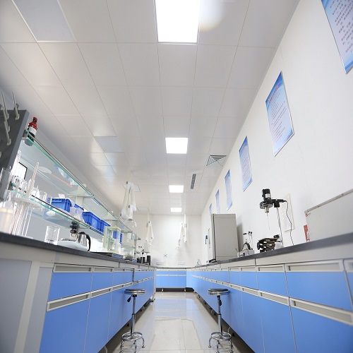 Questions About Hydroxypropyl Methyl Cellulose-HPMC